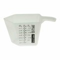 Lawnitator 11008 9 Plastic Measuring Cup LA3311493